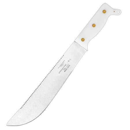 Case XX 12019 Astronaut 50th Anniversary M-1 Fixed Blade