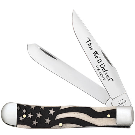 Knives