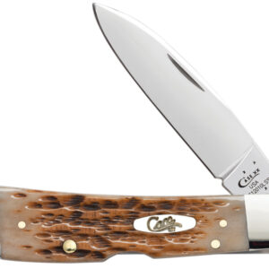 Case Knives from Case Knife Outlet 