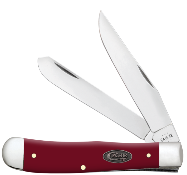 30460 Mulberry Pewter Trapper