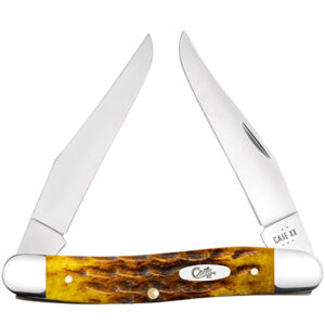 32275 Heritage Honeycomb Bone Muskrat