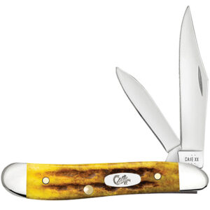32276 Heritage Honeycomb Bone Peanut