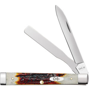 9573 Red Stag Baby Doc
