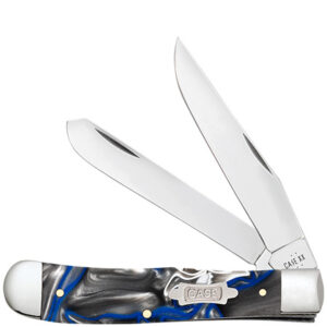 53810 Pacific Tides Kirinite Trapper