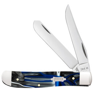 53811 Pacific Tides Kirinite Mini Trapper