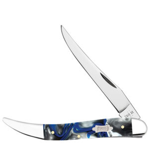 53812 Pacific Tides Kirinite Medium Texas Toothpick