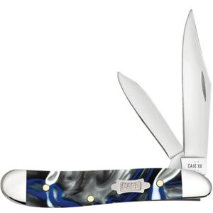 53815 Pacific Tides Kirinite Peanut